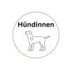 Rubrik Hündinnen