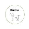 Rubrik Rüden