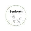Rubrik Senioren